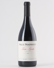 Valle Pradinhos Tinta Gorda 2023 Tinto 0.75