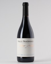 Valle Pradinhos Touriga Nacional Grande Reserva 2019 Red 0.75