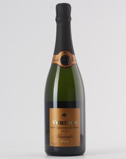 Espumante Vértice Gouveio 2015 Bruto 0.75