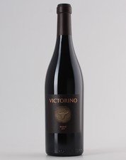 Victorino 2019 Red 0.75