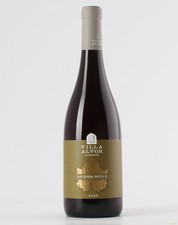 Villa Alvor Negramole 2022 Tinto 0.75