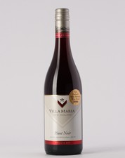Villa Maria Private Bin Pinot Noir 2015 Tinto 0.75