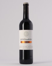 Vinha da Raza Vinhão 2015 Tinto 0.75