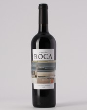 Vinha da Roca 2016 Red 0.75