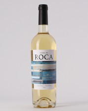 Vinha da Roca 2017 Branco 0.75