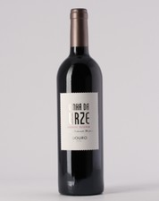 Vinha da Urze Grande Reserva 2014 Tinto 0.75