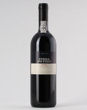 Vinha do Fojo 2015 Tinto 0.75