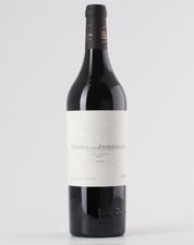 Vinha do Jeremias Syrah 2020 Tinto 0.75