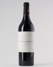 Vinha do Jeremias Syrah 2019 Tinto 0.75