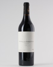 Vinha do Jeremias Syrah 2020 Red 0.75