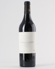 Vinha do Lado Tinta Caiada 2020 Tinto 0.75