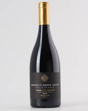 Vinha do Souto 2019 Red 0.75