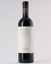 Vinhas da Ira 2014 Red 0.75