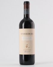 Vinhas da Ira 2018 Tinto 0.75