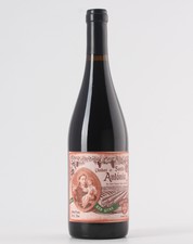 Vinhas de Santo António Tinto 0.75