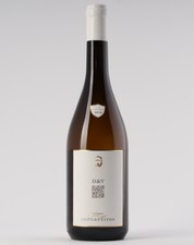 Vinhos Imperfeitos D&V 2018 Branco 0.75