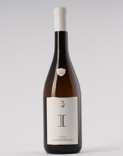 Vinhos Imperfeitos I 2018 Branco 0.75