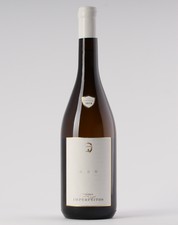 Vinhos Imperfeitos Três Pontos 2018 Branco 0.75