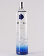 Vodka Cîroc 0.70