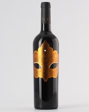 Volteface Reserva 2022 Tinto 0.75