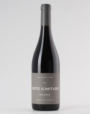 Xisto Ilimitado 2020 Tinto 0.75