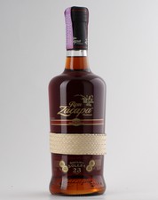 Rum Zacapa Centenario 23 Anos 0.70