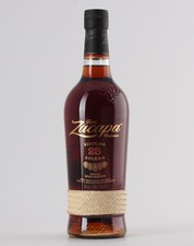 Zacapa Centenario 23 Years Rum 0.70