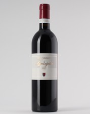 Zambujeiro 2017 Red 0.75