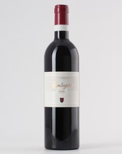Zambujeiro 2019 Tinto 0.75