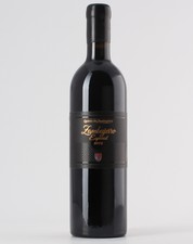 Zambujeiro Especial 2019 Tinto 0.75
