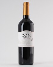ZOM Reserva 2020 Tinto 0.75