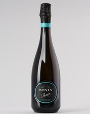 Zonin Prosecco 0.75